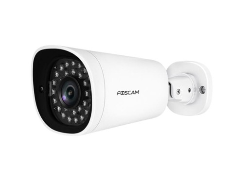 Kamera IP POE Foscam G2EP OUTDOOR 2MP - 1654448