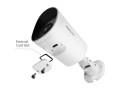 Kamera IP POE Foscam G2EP OUTDOOR 2MP - 1654452