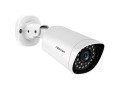 Kamera IP POE Foscam G2EP OUTDOOR 2MP - 1654451
