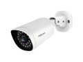 Kamera IP POE Foscam G2EP OUTDOOR 2MP - 1654450