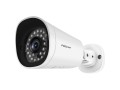 Kamera IP POE Foscam G2EP OUTDOOR 2MP - 1654449