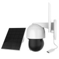 Kamera IP bateryjna Foscam B4 OUTDOOR 4MP - 1729150