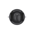 Kamera IP Tenda RH7-WCA 4MP Outdoor Wi-Fi Pan/Tilt ICR IP65 - 1802246