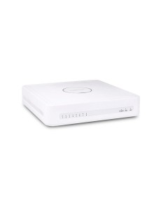 Rejestrator wideo Foscam FN8108H 5MP 8CH