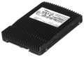 Dysk SSD Micron 7450 MAX 1.6TB U.3 (15mm) NVMe Gen4 MTFDKCC1T6TFS-1BC1ZABYYT (DWPD 3) Tray - 1798357