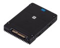 Dysk SSD Micron 7450 MAX 1.6TB U.3 (15mm) NVMe Gen4 MTFDKCC1T6TFS-1BC1ZABYYT (DWPD 3) Tray - 1803098