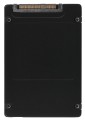 Dysk SSD Micron 7450 MAX 1.6TB U.3 (15mm) NVMe Gen4 MTFDKCC1T6TFS-1BC1ZABYYT (DWPD 3) Tray - 1798361