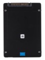 Dysk SSD Micron 7450 MAX 1.6TB U.3 (15mm) NVMe Gen4 MTFDKCC1T6TFS-1BC1ZABYYT (DWPD 3) Tray - 1803100