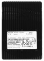 Dysk SSD Micron 7450 MAX 1.6TB U.3 (15mm) NVMe Gen4 MTFDKCC1T6TFS-1BC1ZABYYT (DWPD 3) Tray - 1798359
