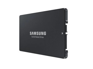 Dysk SSD Samsung PM893a 3.84TB SATA 2.5" MZ7L33T8HELA-00A07 (DPWD 1)