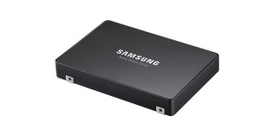 Dysk SSD Samsung PM1733a 7.68TB U.2 NVMe PCIe 4.0 MZWLR7T6HBLA-00A07 (DPWD 1)