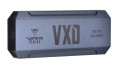 PATRIOT VXD obudowa SSD USB3.2 M.2 NVMe 1.3 do 2TB Aluminium RGB - 1391461