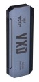 PATRIOT VXD obudowa SSD USB3.2 M.2 NVMe 1.3 do 2TB Aluminium RGB - 1391457