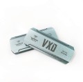 PATRIOT VXD obudowa SSD USB3.2 M.2 NVMe 1.3 do 2TB Aluminium RGB - 1339019