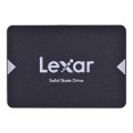 Lexar NS100 2.5" 256 GB Serial ATA III - 1646906