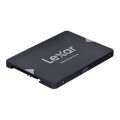 Lexar NS100 2.5" 256 GB Serial ATA III - 1646907