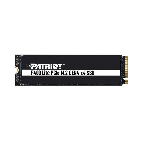 SSD Patriot Viper P400 Lite M.2 PCI-Ex4 NVMe 250GB - 1741514