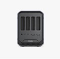 SANDISK PROFESSIONAL OBUDOWA STACJONARNA PRO-DOCK 4 - 1788627
