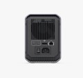 SANDISK PROFESSIONAL OBUDOWA STACJONARNA PRO-DOCK 4 - 1788629