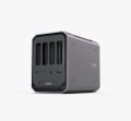 SANDISK PROFESSIONAL OBUDOWA STACJONARNA PRO-DOCK 4 - 1788628
