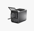 SANDISK PROFESSIONAL OBUDOWA STACJONARNA PRO-DOCK 4 - 1788630