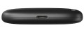 Synology BeeDrive Personal Backup Hub BDS70-1T 1000 GB USB 3.2 Czarny - 1764956