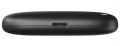 Synology BeeDrive Personal Backup Hub BDS70-1T 1000 GB USB 3.2 Czarny - 1806201