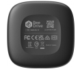 Synology BeeDrive Personal Backup Hub BDS70-1T 1000 GB USB 3.2 Czarny - 1806200