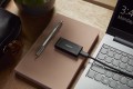 KINGSTON DYSK SSD 2000G PORTABLE XS1000 - 1764972
