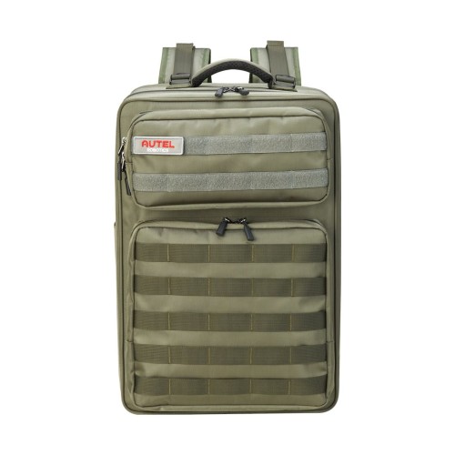 Autel EVO Max Series Backpack - 1488326