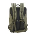 Autel EVO Max Series Backpack - 1488329