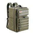 Autel EVO Max Series Backpack - 1488328