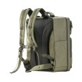Autel EVO Max Series Backpack - 1488330