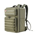 Autel EVO Max Series Backpack - 1488327