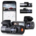 Wideorejestrator Vantrue N5 Nexus 5 - 1741627