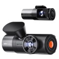 Wideorejestrator Vantrue N5 Nexus 5 - 1741628