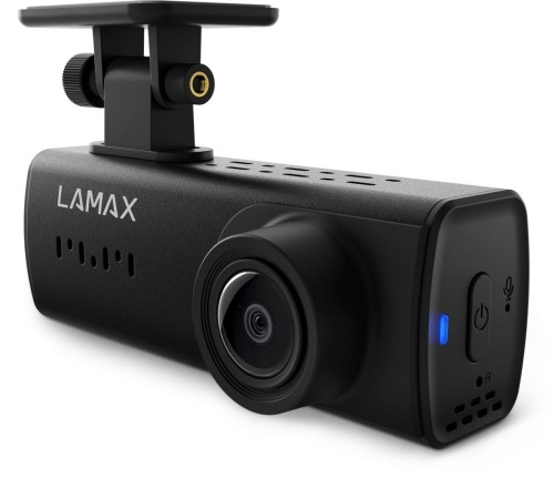 Wideorejestrator LAMAX N4 - 1741615
