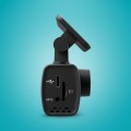 Wideorejestrator LAMAX N4 - 1741619