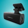 Wideorejestrator LAMAX N4 - 1741620