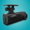 Wideorejestrator LAMAX N4 - 1741618