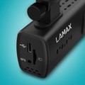 Wideorejestrator LAMAX N4 - 1741617