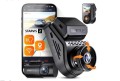 Wideorejestrator Vantrue S1 PRO Sonnet - 1741629