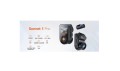 Wideorejestrator Vantrue S1 PRO Sonnet - 1741631