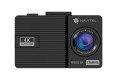 Navitel R900 4K - 1788904