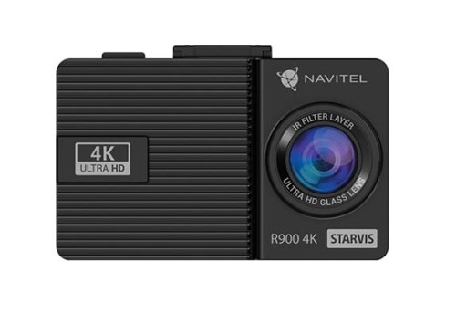 Navitel R900 4K - 1788904