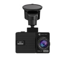 Navitel R900 4K - 1788908