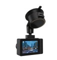Navitel R900 4K - 1788907