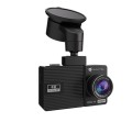 Navitel R900 4K - 1788906