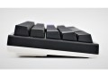 Ducky One 2 Mini Gaming Tastatur, MX-Silent-Red, RGB-LED, schwarz - 1789087