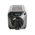 Asetek SimSports La Prima Podstawa kierownicy - 18 Nm - 1789106